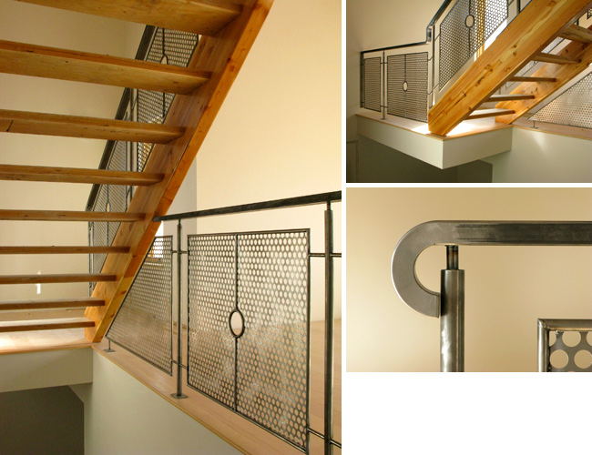 railings_hines_2008