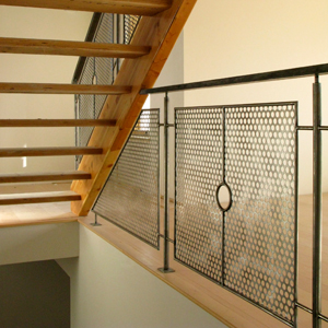 railings_infopage