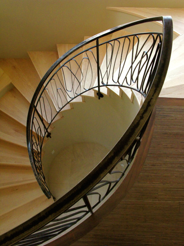 railings_matsuda_2007