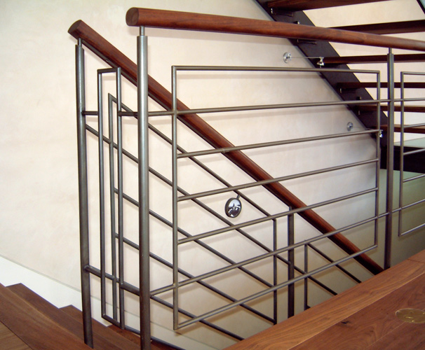 railings_mccargo1_2004