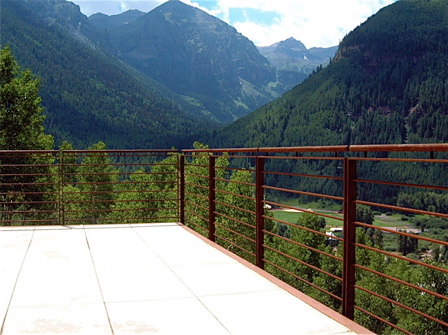 railings_mccargo2_2004