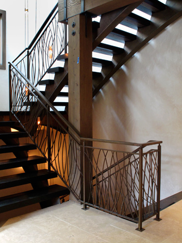 railings_pugh_2010