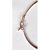 snake_chain