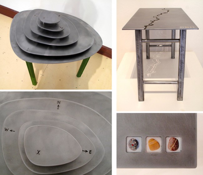 topo_river_tables