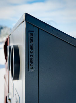 trash_can_infopage