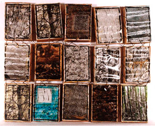 (tridemag)press_selfportrait