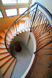 (trulytride)press_brett-spiralrail