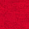 very red_other
