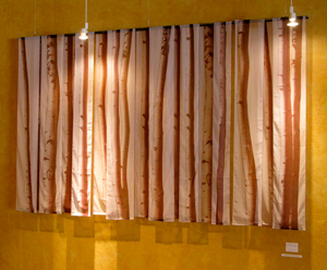 walls_infopage