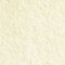 white_other
