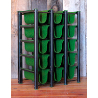 wine_racks_15bottle_green200
