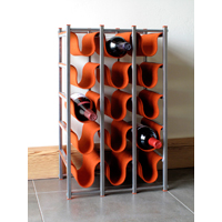 wine_racks_15bottle_mango200