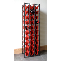 wine_racks_30bottle_tinto200