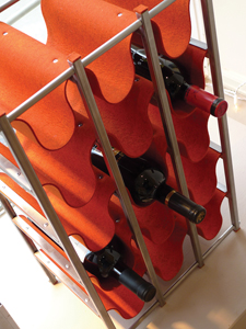 wine_racks_infopage